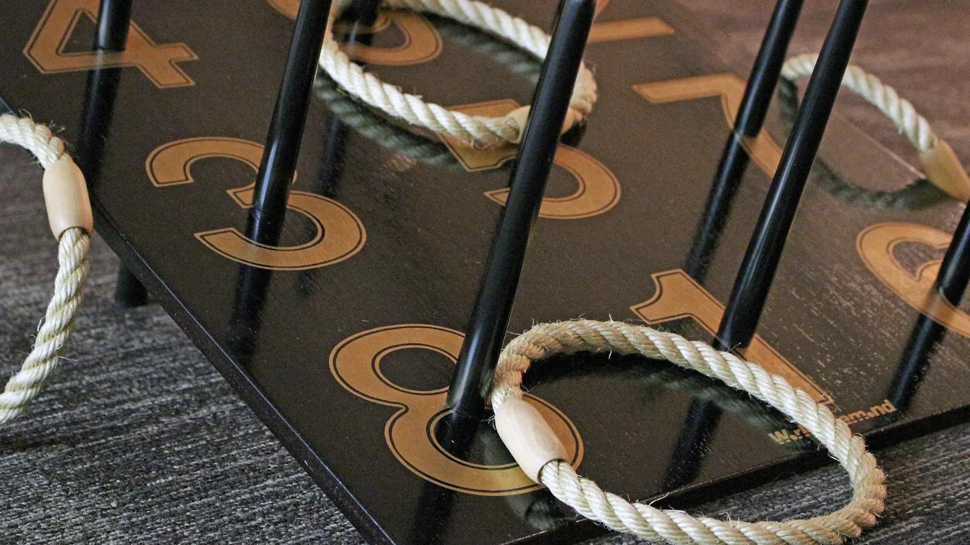 Koko Hotel Tsukiji Ginza 東京都