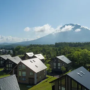 The Orchards Niseko Chalet Kutchan