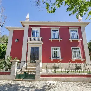 alvalade-palace.hotels-lisbon-portugal.com/