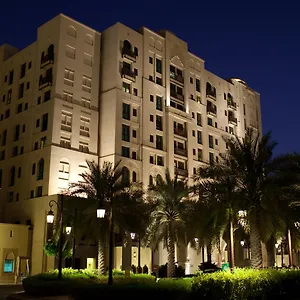 manzil-downtown-dubai.dubaihotelsoffers.com/