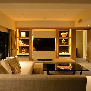 Tokyu Hotel Kyoto
