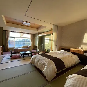 网走湖酒店 3* 网走
