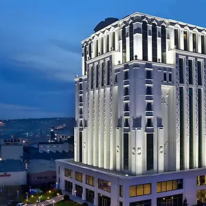 retaj-royale-istanbul.istanbul-turkeyhotels.com/