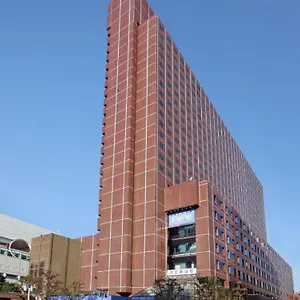 Hotel Shinjuku