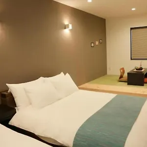 Station House Holiday home Kyoto