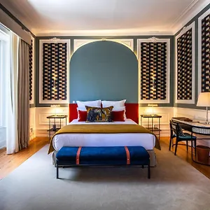 sublime-lisboa.hotels-lisbon-portugal.com/