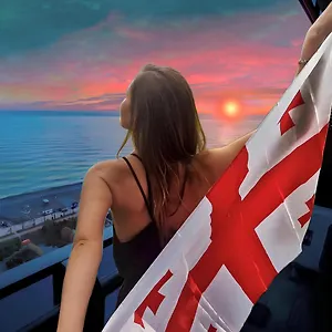 https://aparthotel-orbi-city.batumihotels.net