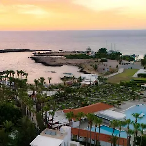 Cavo Maris Hotel Protaras