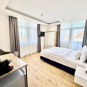 rooftop-city-residence.inbudapesthotels.com/