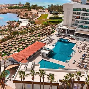 Cavo Maris Hotel Protaras