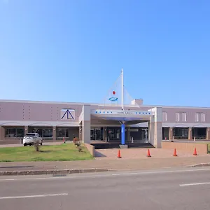 Shiosai 3* 丰浦町