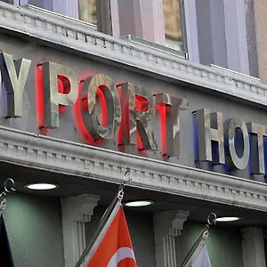 kadikoy-port-hotel.istanbul-turkeyhotels.com/