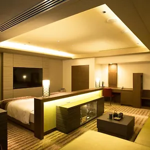 Keihan Grande Hotel Kyoto