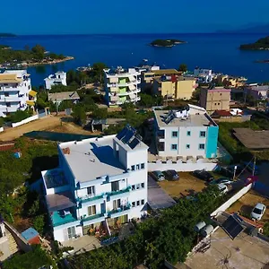 Affittacamere Enxhi Ksamil