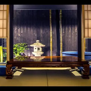 Tabitabi Higashiyama Holiday home Kyoto