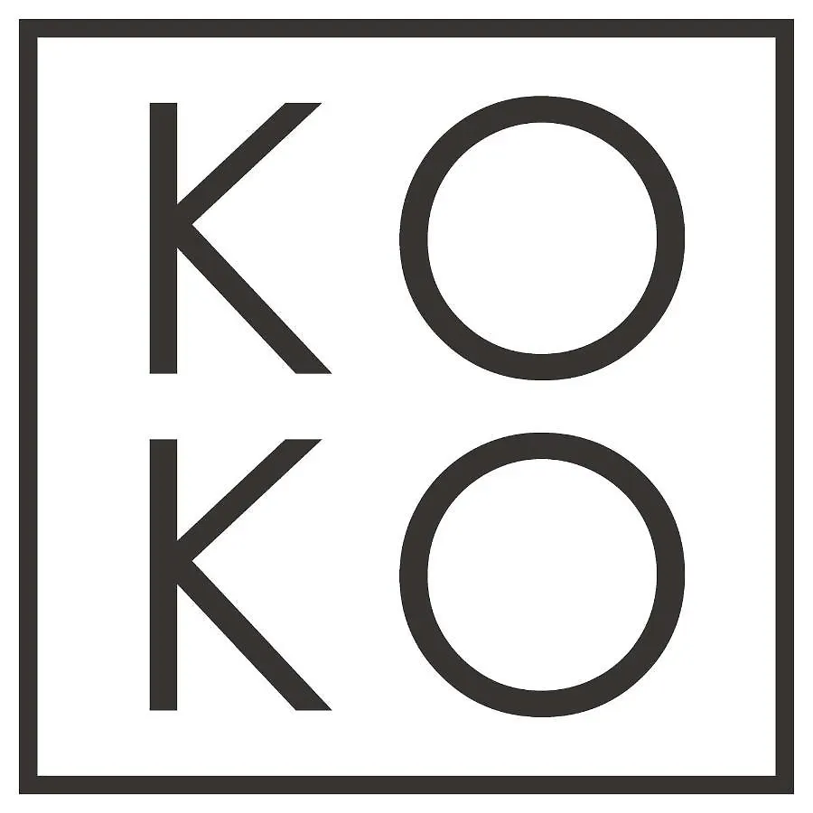 Koko Hotel Tsukiji Ginza Tokio 3*,